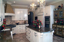 Staten Island Kitchen Cabinets