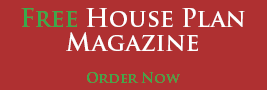 Free House Plan Magazine