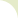 Affordable House plans, blue prints for home design and building