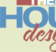 The House Designers