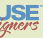 The House Designers