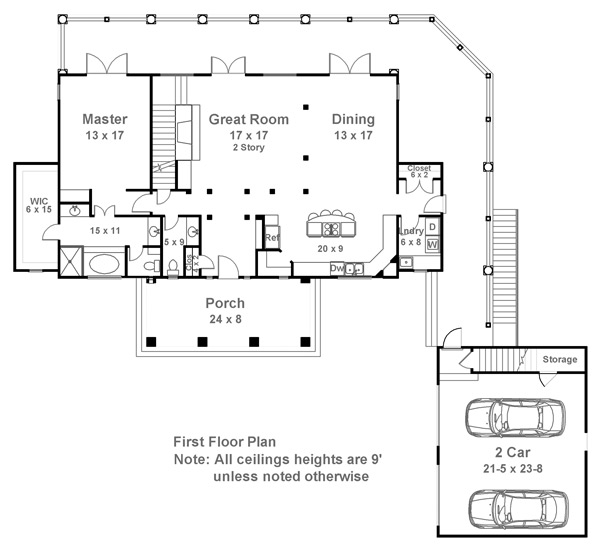 hartwell-7147-4-bedrooms-and-4-baths-the-house-designers