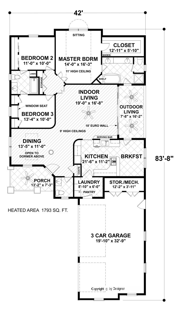 cottage-house-plan-with-country-charm