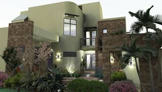 Spanish House Plans on Thd Exb 2082 2562 Sq Ft 3 Bedrooms 3 1 2 Baths Add To My House Plans