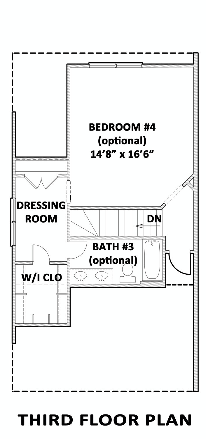 four-bedroom-cottage-house-plan