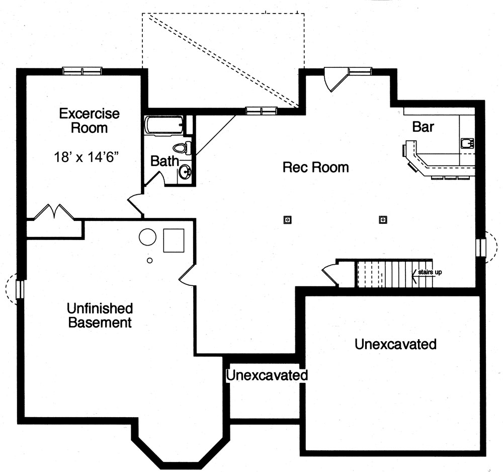 four-bedroomed-house-plans-in-zimbabwe-modern-house