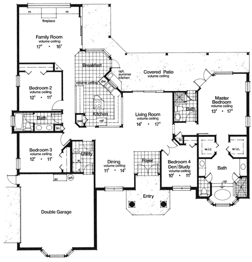 homes floor plans kourtney kardashian home decor shipping container 