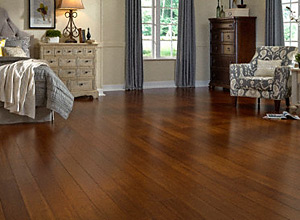 Coreluxe Engineered Vinyl Plank Reviews And Prices 2020 Flooring Clarity Flooring Reviews Cost Calculator Guides
