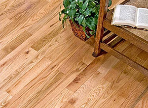Natural Flooring Trends We Love The House Designers