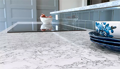 Surfaces That Help Keep Your Home Clean, Is 409 Safe For Quartz Countertops
