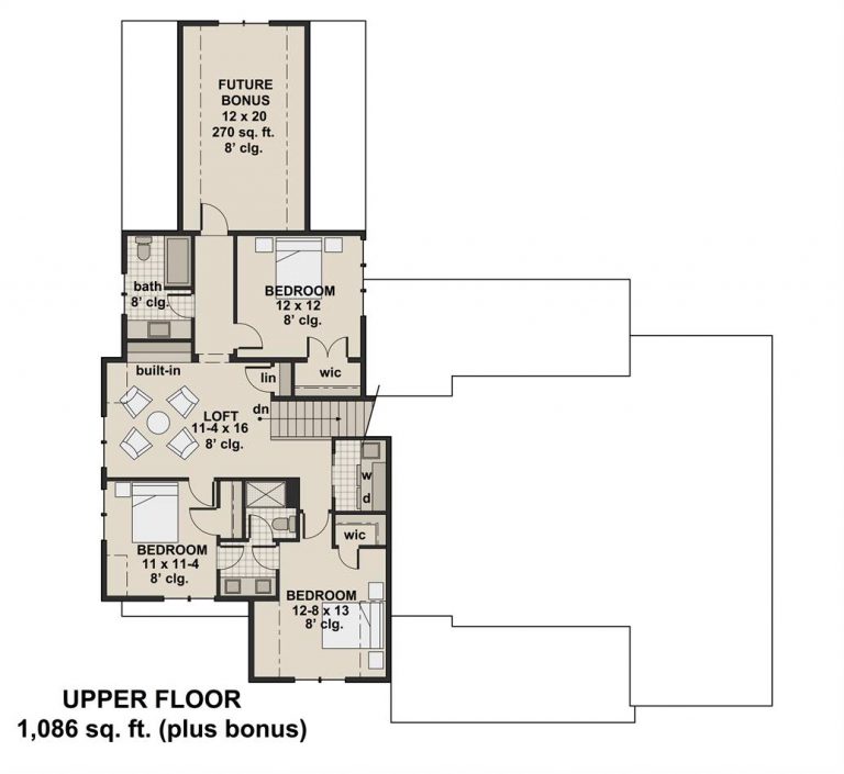 top-selling-house-plans-of-18-the-house-designers