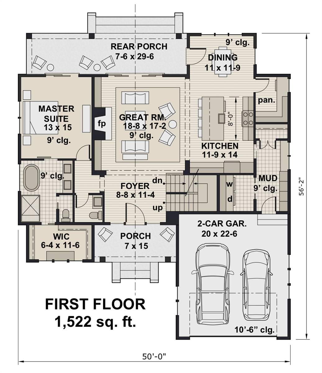 Family Home Floor Plans Www vrogue co