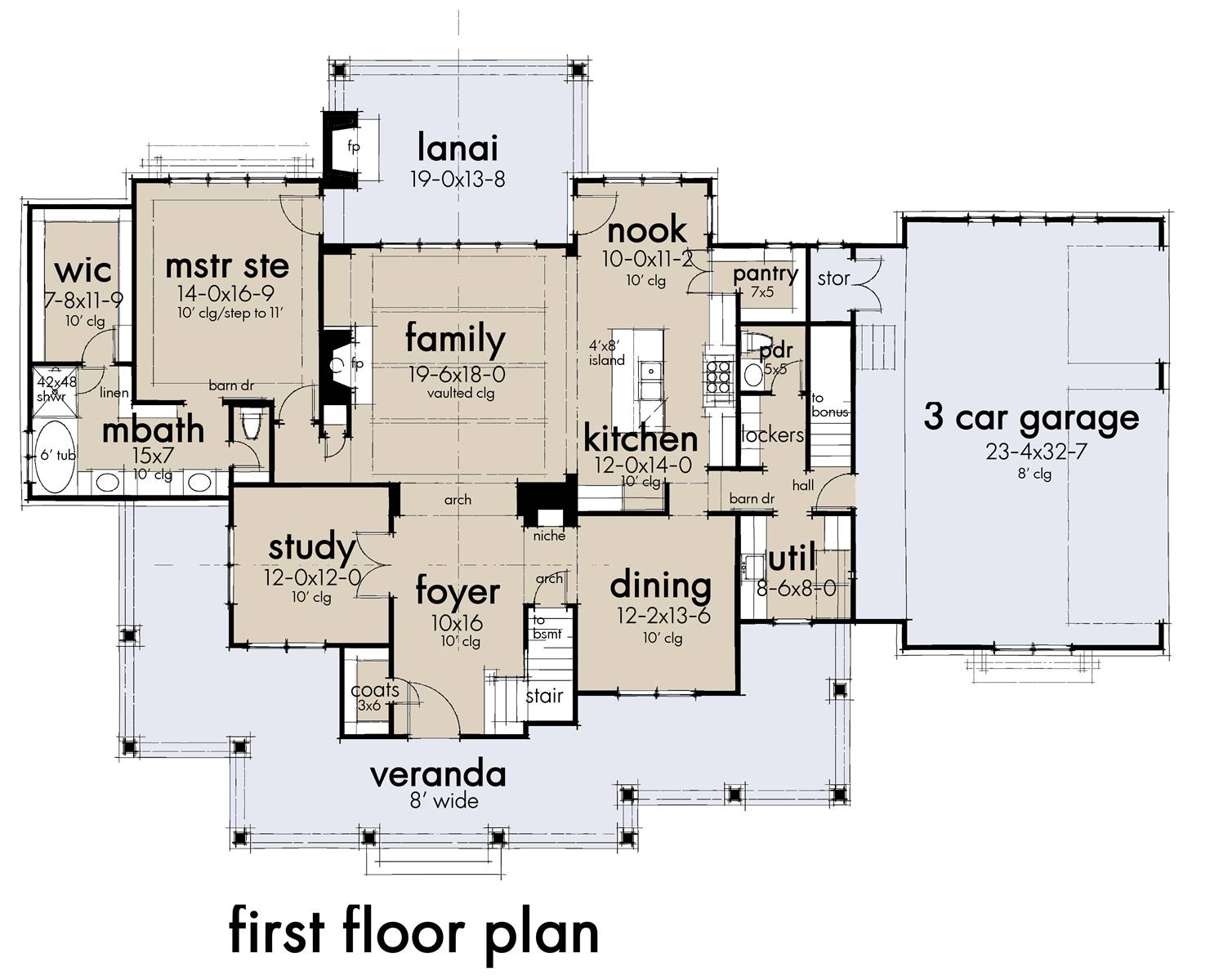 sims 3 family house plans