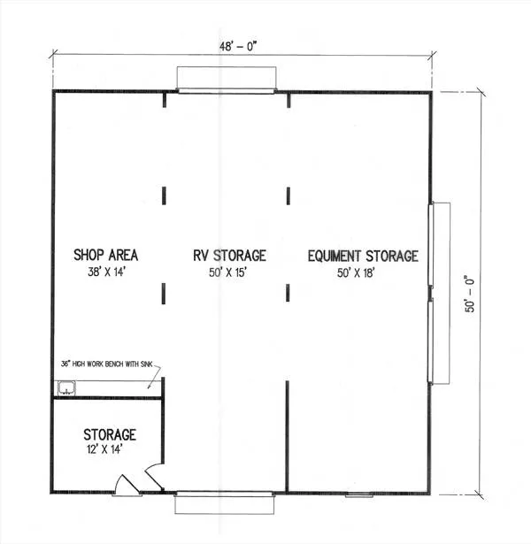 Sundown - 104 2977 | The House Designers - 2977