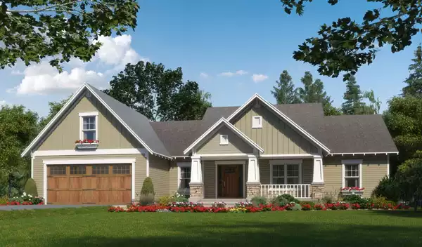 image of house plans with new home tours & 3d videos plan 5328