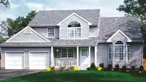 image of affordable home plan 3704