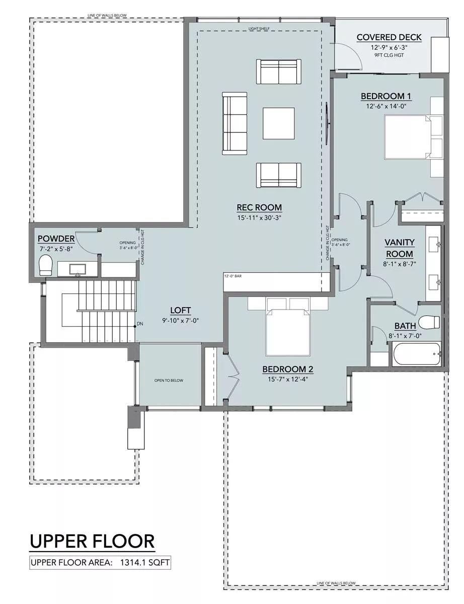 beautiful-two-story-contemporary-style-house-plan-6583-the-destination