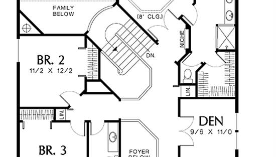 bolton-2554-4-bedrooms-and-2-baths-the-house-designers-2554