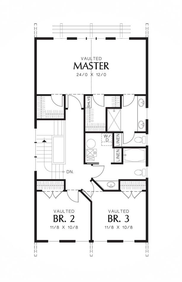 adorable-cottage-style-house-plan-1767-rennert