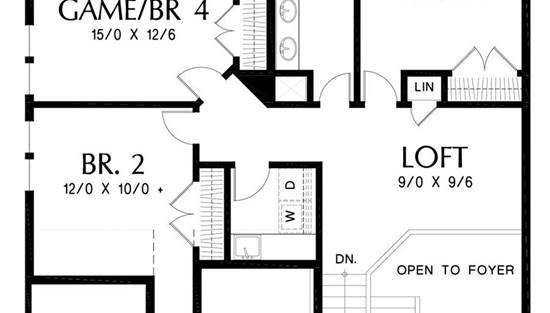 cottage-style-house-plan-1925-dobbins-1925