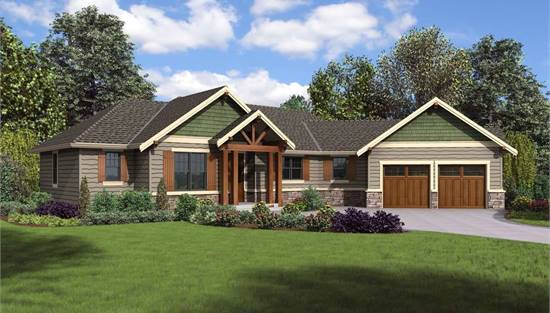 Canadian House Plans Canadian Home Floor Plans Designs The House 