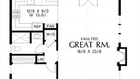 craftsman-style-house-plan-7235-sturbridge-7235