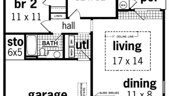 batesville-1108-4729-2-bedrooms-and-2-5-baths-the-house-designers-4729