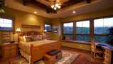 The Weber 7679 - 3 Bedrooms and 2 Baths | The House Designers