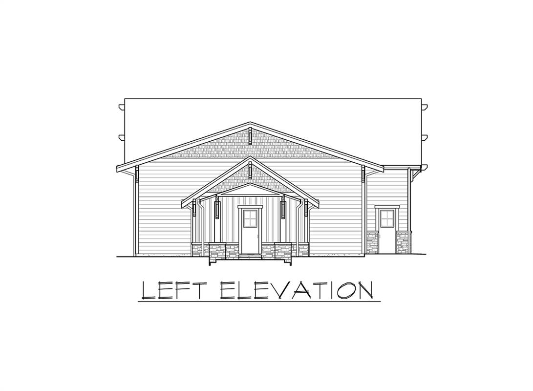 beautiful-farm-house-style-garage-house-plan-1336-goldendale-shop-1336