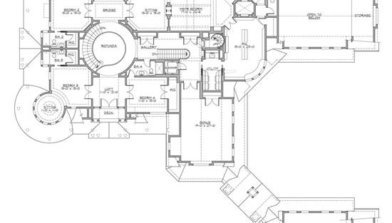 luxury-cottage-style-house-plan-7306-chatham-grove-7306