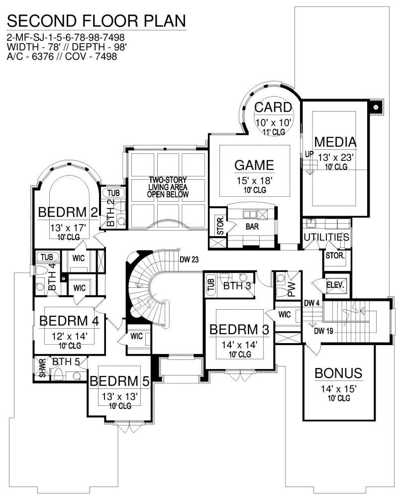 beautiful-mediterranean-style-house-plan-6401-tanglewood-6401