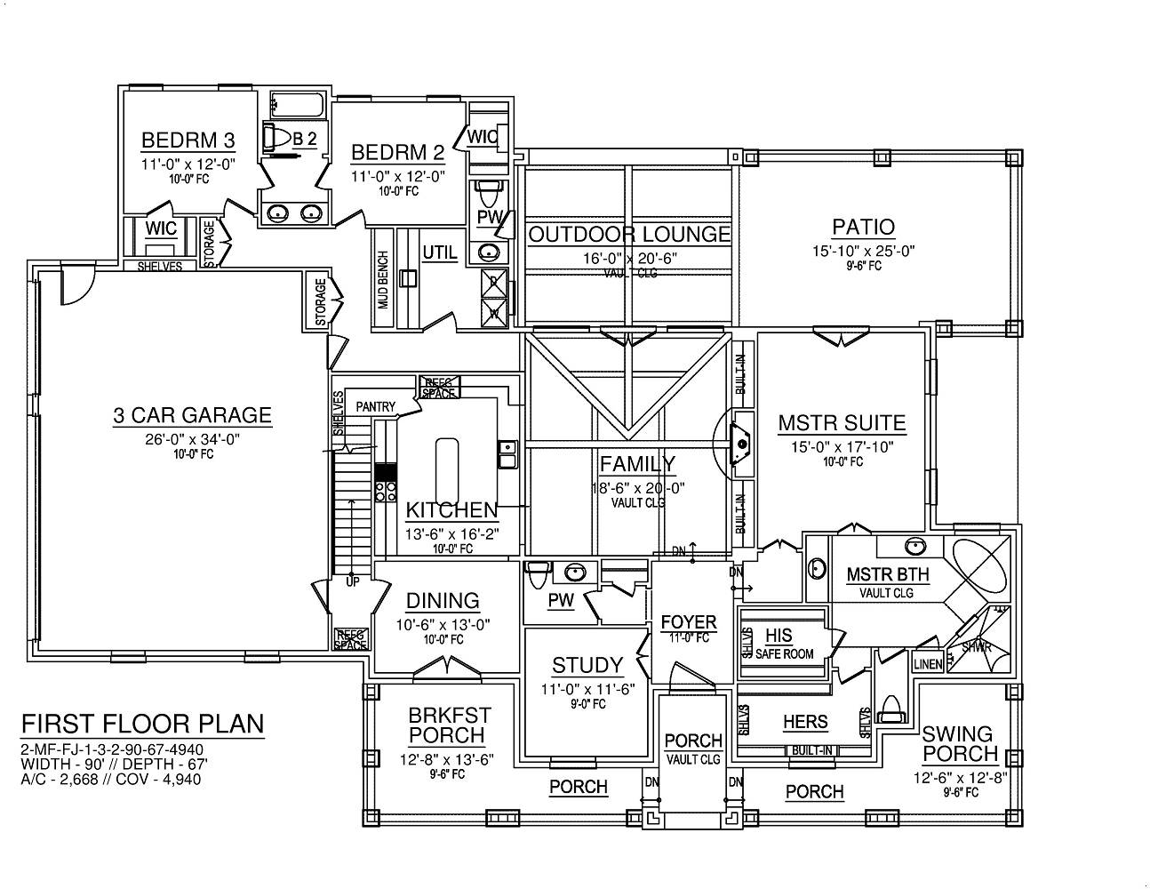 2-668-sqft-mockingbird-lane-3-bedroom-ranch-style-house-plan-7529-7529