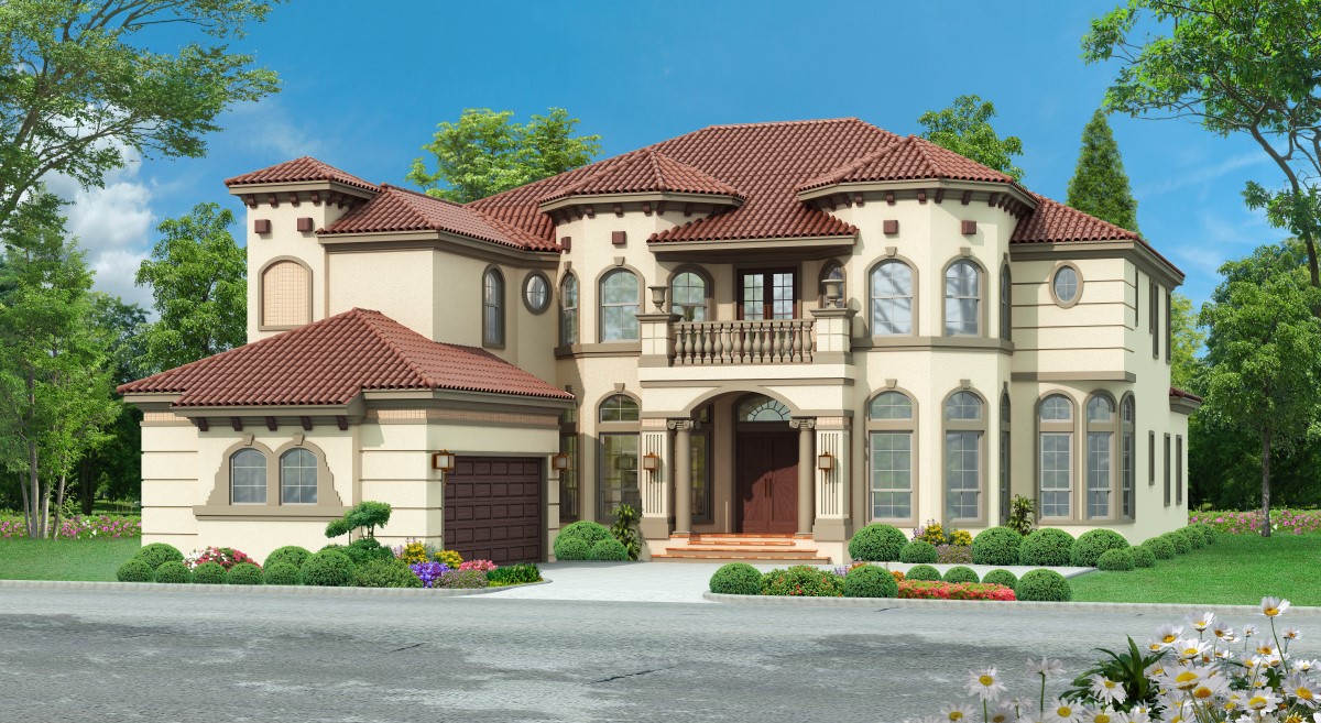 beautiful-mediterranean-style-house-plan-1194-johannesburg-1194