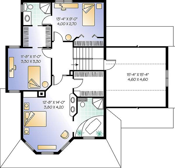 farm-house-style-house-plan-1271-the-honeycomb-2-1271