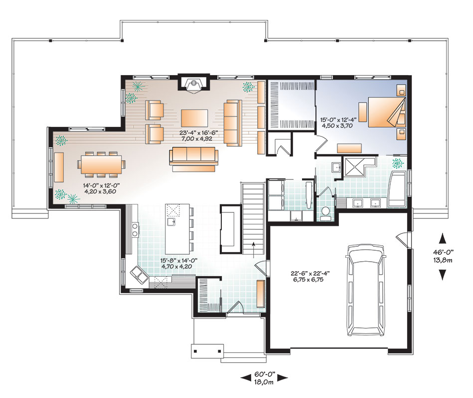 contemporary-style-house-plan-9709-the-belvedere-9709