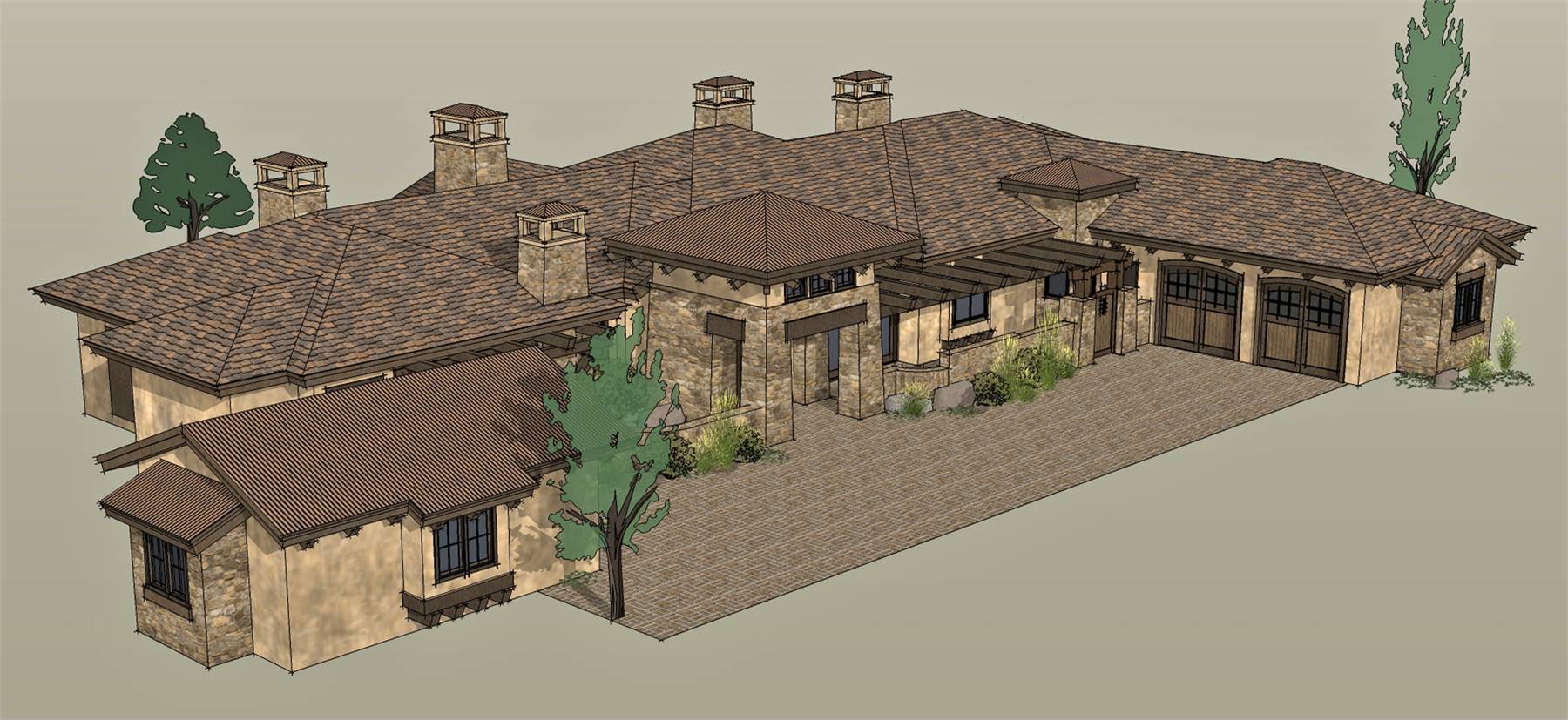 rustic-tuscan-style-house-plan-1504-grand-junction-1504