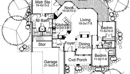 albany-iii-home-plan-by-altura-homes-in-twin-pines