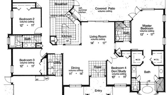 eastwood-homes-davidson-floor-plan-the-floors