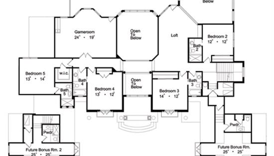 5052-6-bedrooms-and-6-baths-the-house-designers-5052