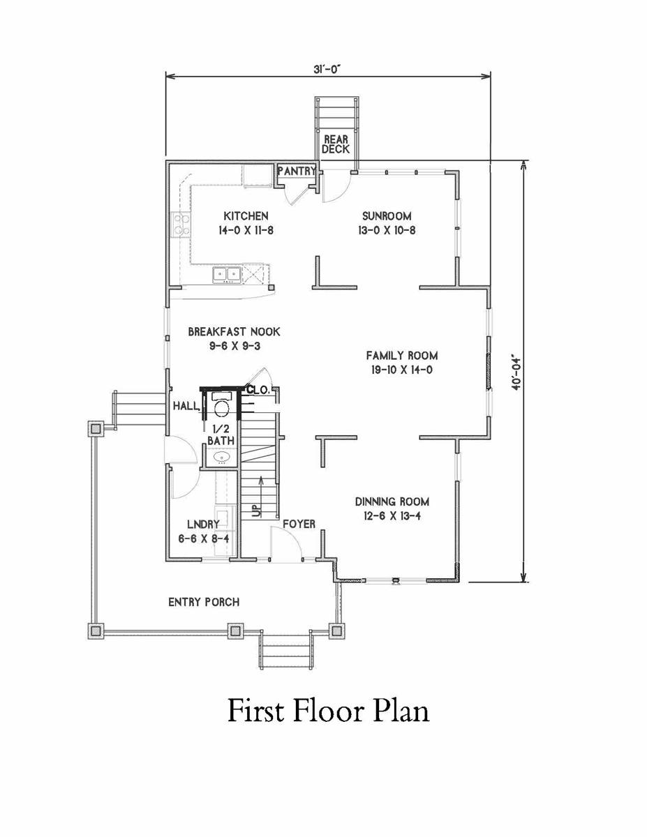 traditional-style-house-plan-6976-cape-may