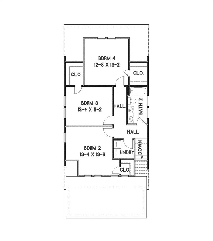 outbuilding-plans-sugar-house-plan-offers-workspace-kitchen-and-storage-072b-0004-at-www