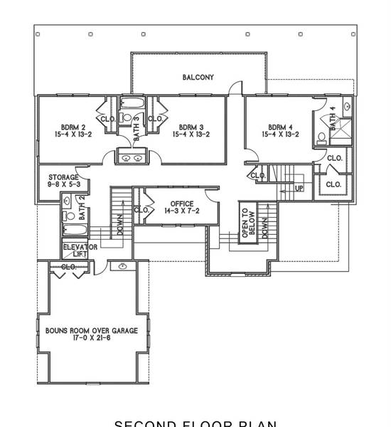 family-farm-house-style-house-plan-8607-tulsa-8607