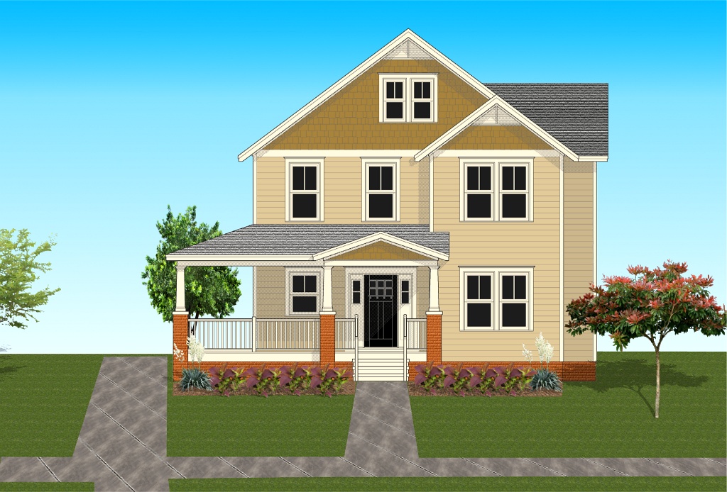 traditional-style-house-plan-6976-cape-may