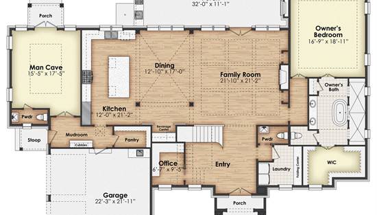 traditional-luxury-style-house-plan-6900-baton-rouge-6900