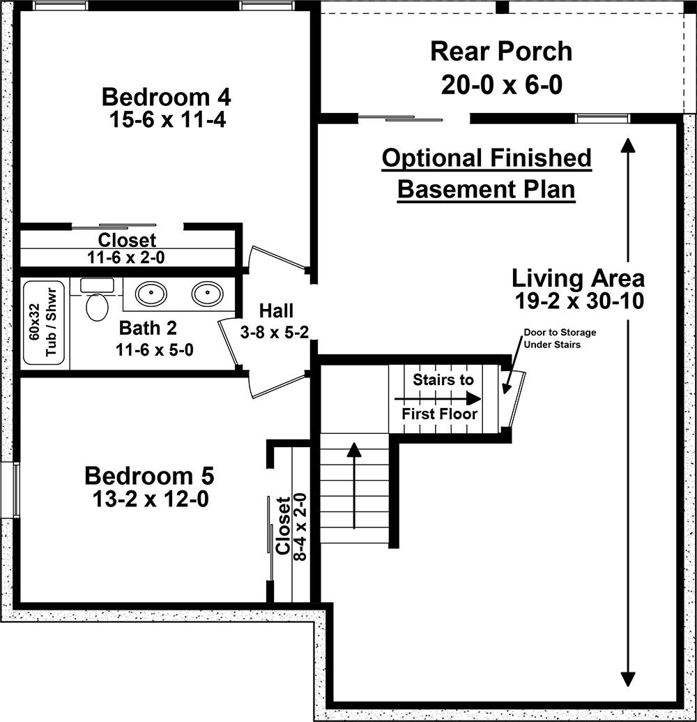 two-story-cottage-style-house-plan-1688-the-highlander-1688