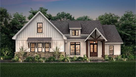Craftsman House Plans Craftsman Style Home Plans The House Designers