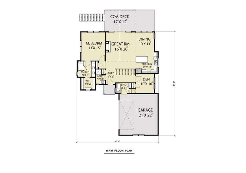 affordable-walkout-basement-craftsman-style-house-plan-7894-7894