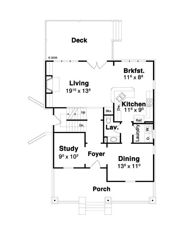 gatsbys mansion drawing