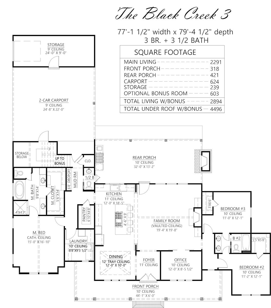 charming-country-farmhouse-style-house-plan-1064-the-black-creek-3-1064