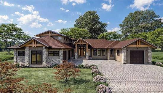 Timeless Contemporary with Workshop